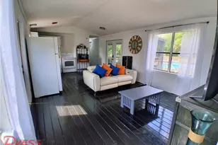 5320 Pioneer 8th St, Clewiston, FL 33440 - Photo 4