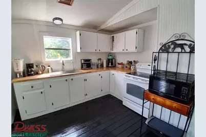 5320 Pioneer 8th St, Clewiston, FL 33440 - Photo 14