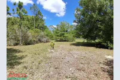 5320 Pioneer 8th St, Clewiston, FL 33440 - Photo 26