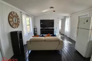 5320 Pioneer 8th St, Clewiston, FL 33440 - Photo 2