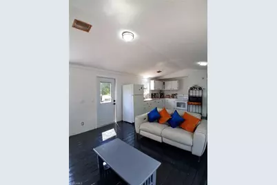 5320 Pioneer 8th St, Clewiston, FL 33440 - Photo 6