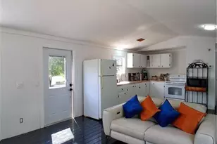 5320 Pioneer 8th St, Clewiston, FL 33440 - Photo 6