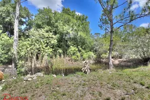 5320 Pioneer 8th St, Clewiston, FL 33440 - Photo 28