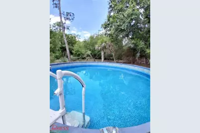 5320 Pioneer 8th St, Clewiston, FL 33440 - Photo 20