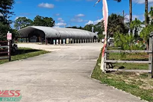 5320 Pioneer 8th St, Clewiston, FL 33440 - Photo 36