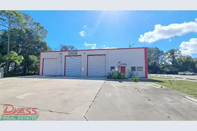 5320 Pioneer 8th St, Clewiston, FL 33440 - Photo 34