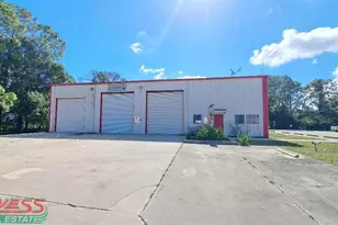 5320 Pioneer 8th St, Clewiston, FL 33440 - Photo 34