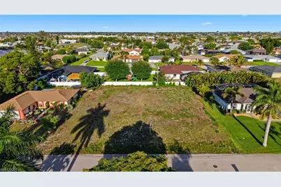 4208 SW 5th Pl, Cape Coral, FL 33914 - Photo 1