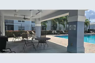8424 Bernwood Cove Loop #1511, Fort Myers, FL 33966 - Photo 18