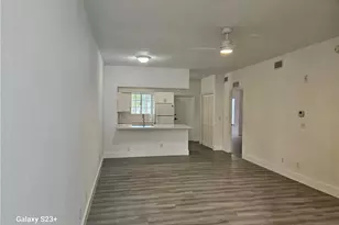 8424 Bernwood Cove Loop, Fort Myers, FL 33966 - Photo 4