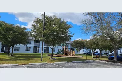 8424 Bernwood Cove Loop #1511, Fort Myers, FL 33966 - Photo 24