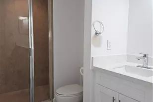 8424 Bernwood Cove Loop, Fort Myers, FL 33966 - Photo 12