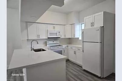 8424 Bernwood Cove Loop #1511, Fort Myers, FL 33966 - Photo 8
