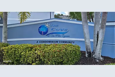 8424 Bernwood Cove Loop #1511, Fort Myers, FL 33966 - Photo 2