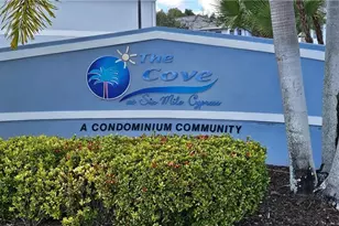 8424 Bernwood Cove Loop, Fort Myers, FL 33966 - Photo 2