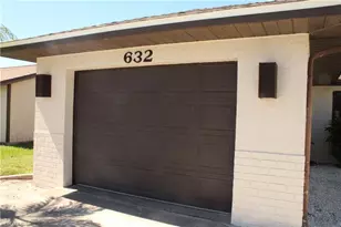 632 SE 13th Ct, Cape Coral, FL 33990 - Photo 14