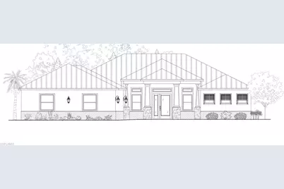 15841 Rassmussen Rd, Punta Gorda, FL 33982 - Photo 2