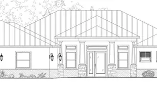 15841 Rassmussen Rd, Punta Gorda, FL 33982 - Photo 2