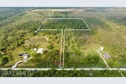 15841 Rasmussen Rd, Punta Gorda, FL 33982 - Photo 1