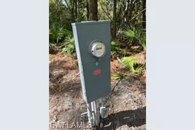 15841 Rassmussen Rd, Punta Gorda, FL 33982 - Photo 16