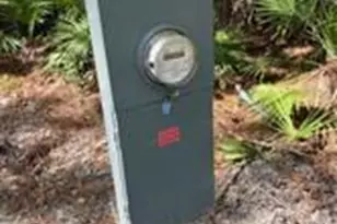 15841 Rassmussen Rd, Punta Gorda, FL 33982 - Photo 16