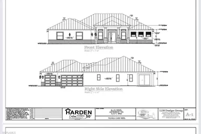 15841 Rassmussen Rd, Punta Gorda, FL 33982 - Photo 4