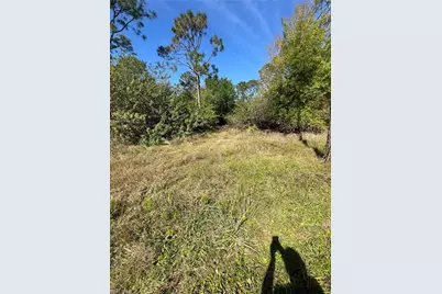 15841 Rassmussen Rd, Punta Gorda, FL 33982 - Photo 8