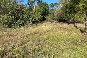 15841 Rassmussen Rd, Punta Gorda, FL 33982 - Photo 8