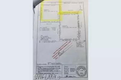 15841 Rassmussen Rd, Punta Gorda, FL 33982 - Photo 14