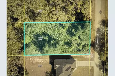 1505 Euclid Ave, Lehigh Acres, FL 33972 - Photo 8