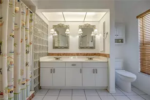 1927 SE 21st St, Cape Coral, FL 33990 - Photo 30