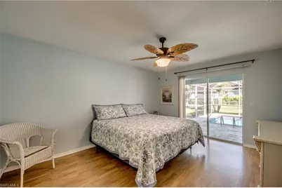 1927 SE 21st St, Cape Coral, FL 33990 - Photo 28