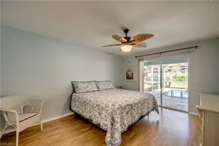 1927 SE 21st St, Cape Coral, FL 33990 - Photo 28