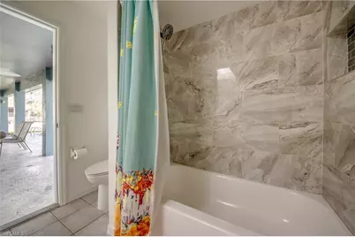 1927 SE 21st St, Cape Coral, FL 33990 - Photo 32