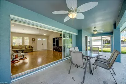 1927 SE 21st St, Cape Coral, FL 33990 - Photo 24