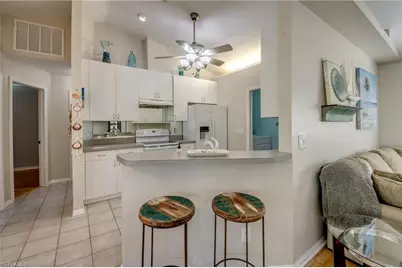 1927 SE 21st St, Cape Coral, FL 33990 - Photo 18