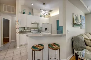 1927 SE 21st St, Cape Coral, FL 33990 - Photo 18