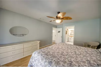 1927 SE 21st St, Cape Coral, FL 33990 - Photo 26