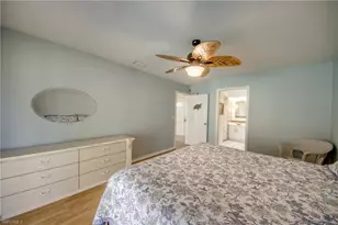 1927 SE 21st St, Cape Coral, FL 33990 - Photo 26