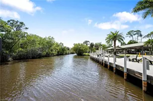 108 Windjammer Way, Fort Myers, FL 33908 - Photo 44
