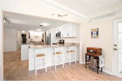 108 Windjammer Way, Fort Myers, FL 33908 - Photo 10