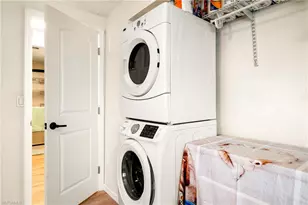 108 Windjammer Way, Fort Myers, FL 33908 - Photo 14