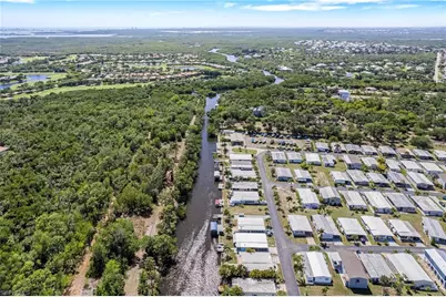 108 Windjammer Way, Fort Myers, FL 33908 - Photo 40