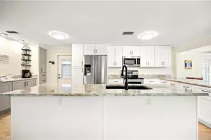108 Windjammer Way, Fort Myers, FL 33908 - Photo 4