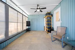 108 Windjammer Way, Fort Myers, FL 33908 - Photo 34