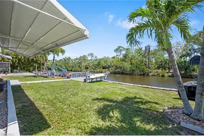 108 Windjammer Way, Fort Myers, FL 33908 - Photo 24