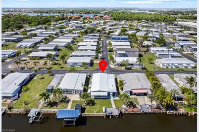108 Windjammer Way, Fort Myers, FL 33908 - Photo 26