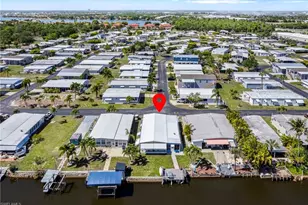 108 Windjammer Way, Fort Myers, FL 33908 - Photo 26