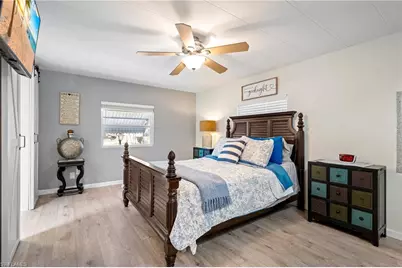 108 Windjammer Way, Fort Myers, FL 33908 - Photo 16