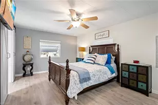 108 Windjammer Way, Fort Myers, FL 33908 - Photo 16